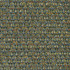 S3936 Jade by Greenhouse Fabric S53: Meadow 67% Acrylic, 32% Polyester, 1% Viscose Turkey 60,000 double rubs </p><p>Repeat: None 55" - Fabric Carolina -