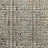 S3965 Patina by Greenhouse Fabric 52% Viscose, 31% Cotton, 17% Polyester India 15,000 double rubs </p><p>Repeat: 9.75" H, 13.5" V 54" - Fabric Carolina -