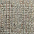 S3965 Patina by Greenhouse Fabric 52% Viscose, 31% Cotton, 17% Polyester India 15,000 </p><p>Repeat: 9.75" H, 13.5" V 54" - Fabric Carolina -