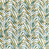 S3617 Lagoon by Greenhouse Fabric M05: Memos by Color 100% Polyester China 40,000 double rubs </p><p>Repeat: 13.5" H, 13.5" V 56" - Fabric Carolina -
