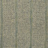S3623 Surf by Greenhouse Fabric M05: Memos by Color 65% Polyester, 35% Cotton India 50,000 double rubs </p><p>Repeat: 3.8" H, .5" V 54" - Fabric Carolina -