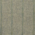 S3623 Surf by Greenhouse Fabric 65% Polyester, 35% Cotton India 50,000 </p><p>Repeat: 3.8" H, .5" V 54" - Fabric Carolina -