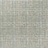 S3754 Spring by Greenhouse Fabric 38.99% Rayon, 38.16% Polyester, 22.45% Cotton, .4% Nylon USA 33,000 double rubs </p><p>Repeat: 7" H, 7.125" V 54" - Fabric Carolina -