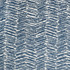S3789 Waterfall by Greenhouse Fabric 78.02% Polyester, 21.98% Polyester (Uv) USA 51,000 double rubs </p><p>Repeat: 14.063" H, 8.094" V 55" - Fabric Carolina -