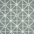 F3235 Sky by Greenhouse Fabric E88: upholstery by COLOR 60% Polyester, 40% Rayon China 64,000 double rubs </p><p>Repeat: 7.25" H, 7.5" V 59" - Fabric Carolina -
