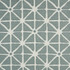 F3235 Sky by Greenhouse Fabric 60% Polyester, 40% Rayon China 64,000 </p><p>Repeat: 7.25" H, 7.5" V 59" - Fabric Carolina -