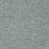 F3237 Pond by Greenhouse Fabric E88: upholstery by COLOR 100% Polyester China 33,000 double rubs </p><p>Repeat: None 57" - Fabric Carolina -