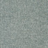 F3237 Pond by Greenhouse Fabric 100% Polyester China 33,000 </p><p>Repeat: None 57" - Fabric Carolina -