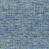 S3529 Agate by Greenhouse Fabric S59: Crypton Texture 68% Polyester, 29% Viscose, 3% Cotton India 100,000 double rubs Soil Resistant </p><p>Repeat: None 54" - Fabric Carolina -