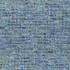 S3529 Agate by Greenhouse Fabric 68% Polyester, 29% Viscose, 3% Cotton India 100,000 </p><p>Repeat: None 54" - Fabric Carolina -