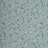 S3532 Mineral by Greenhouse Fabric S47: Crypton Home Colors 100% Polyester China 50,000 double rubs Soil & Stain Repellent </p><p>Repeat: None 54" - Fabric Carolina -