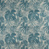 F2707 Turquoise by Greenhouse Fabric 100% Polyester China 40,000 </p><p>Repeat: 13.5" H, 13.5" V 56" - Fabric Carolina -