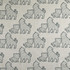 F2712 Aegean by Greenhouse Fabric E84: greenhouse HUES 95% Polyester, 5% Linen With 100% Rayon Embroidery China 9,000 double rubs </p><p>Repeat: 10.75" H, 11.75" V 60" - Fabric Carolina -