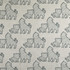 F2712 Aegean by Greenhouse Fabric 95% Polyester, 5% Linen With 100% Rayon Embroidery China 9,000 </p><p>Repeat: 10.75" H, 11.75" V 60" - Fabric Carolina -