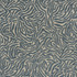 F2719 Mineral by Greenhouse Fabric E88: upholstery by COLOR 100% Polyester China 58,000 double rubs </p><p>Repeat: 14" H, 14" V 58" - Fabric Carolina -