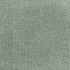 F2916 Willow by Greenhouse Fabric 100% Polyester China 50,000 double rubs </p><p>Repeat: None 55" - Fabric Carolina -