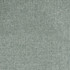 F2917 Storm by Greenhouse Fabric 100% Polyester China 63,000 double rubs </p><p>Repeat: None 56" - Fabric Carolina -