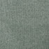 F2917 Storm by Greenhouse Fabric 100% Polyester China 63,000 </p><p>Repeat: None 56" - Fabric Carolina -