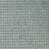F2962 Aegean by Greenhouse Fabric E80: Value Upholstery Color 100% Polyester China 50,000 double rubs </p><p>Repeat: None 56" - Fabric Carolina -