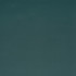 F2888 Deep Teal by Greenhouse Fabric E77: Value Vinyl Face: 100% Pvc Back: 100% Polyester Mildew Resistant Cold Crack: -55° C 1,500 Light Hours Weight: 33.10 Oz/Lin. Yd Thickness: 1.10 Mm Fr Additive Free, Prop 65 Compliant China 1,500,000 double rubs Endurepel </p><p>Repeat: None 55" - Fabric Carolina -