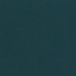 F2888 Deep Teal by Greenhouse Fabric 100% Vinyl, Backing: 100% Polyester China 1,500,000 </p><p>Repeat: None 54" - Fabric Carolina -