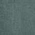 S2756 Tourmaline by Greenhouse Fabric 100% Polyester China 95,000 double rubs </p><p>Repeat: NONE 54" - Fabric Carolina -