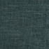 S2756 Tourmaline by Greenhouse Fabric S57: Crypton Linen 100% Polyester China 95,000 double rubs Soil Resistant </p><p>Repeat: None 54" - Fabric Carolina -