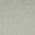 S2867 Sky by Greenhouse Fabric 45% Olefin, 32% Polyester, 23% Cotton USA 100,000 double rubs </p><p>Repeat: 5.3" H, 6.75" V 54" - Fabric Carolina -