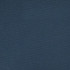 F2548 Marine by Greenhouse Fabric 100% Cotton USA 108,000 </p><p>Repeat: None 60" - Fabric Carolina -