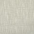 S2163 Mist by Greenhouse Fabric 95.65% Polyester (Uv), 4.35% Olefin (Uv) USA 72,000 double rubs </p><p>Repeat: .063" H, .063" V 56" - Fabric Carolina -