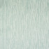 S2166 Aqua by Greenhouse Fabric 100% Polyester (Uv) USA 63,000 </p><p>Repeat: 14.125" H, 16.813" V 55" - Fabric Carolina -
