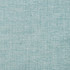 S2171 Surf by Greenhouse Fabric 100% Polyester (Uv) USA 72,000 double rubs </p><p>Repeat: .063" H, .125" V 55" - Fabric Carolina -