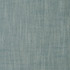 S2179 Denim by Greenhouse Fabric 95.65% Polyester (Uv), 4.35% Olefin (Uv) USA 72,000 double rubs </p><p>Repeat: .063" H, .063" V 56" - Fabric Carolina -