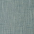 S2179 Denim by Greenhouse Fabric 100% Polyester (Uv) USA 105,000 </p><p>Repeat: .063" H, .063" V 55" - Fabric Carolina -