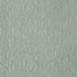 S2206 Stream by Greenhouse Fabric 100% Polyester (Uv) USA 63,000 double rubs </p><p>Repeat: 7.25" H, 12.906" V 56" - Fabric Carolina -