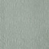 S2206 Stream by Greenhouse Fabric 100% Polyester (Uv) USA 63,000 </p><p>Repeat: 7.25" H, 12.906" V 56" - Fabric Carolina -