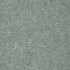 F2270 Cerulean by Greenhouse Fabric 100% Polyester China 32,000 double rubs </p><p>Repeat: None 57" - Fabric Carolina -