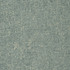 F2270 Cerulean by Greenhouse Fabric 100% Polyester China 32,000 </p><p>Repeat: None 57" - Fabric Carolina -