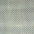F2272 Mineral by Greenhouse Fabric 100% Polyester China 92,000 double rubs </p><p>Repeat: .5" H, .5" V 56" - Fabric Carolina -