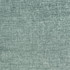 F2281 Mist by Greenhouse Fabric 100% Polyester India 80,000 double rubs </p><p>Repeat: None 55" - Fabric Carolina -