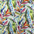 F2321 Carnival by Greenhouse Fabric 100% Polyester China 40,000 </p><p>Repeat: 27.5" H, 24.5" V 55" - Fabric Carolina -