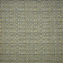 S1768 Aquarius by Greenhouse Fabric 49% Polyester, 24% Cotton, 23% Acrylic, 4% Rayon China 50,000 double rubs </p><p>Repeat: 2.5" H, 4.25" V 54" - Fabric Carolina -