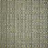 S1768 Aquarius by Greenhouse Fabric 49% Polyester, 24% Cotton, 23% Acrylic, 4% Rayon China 50,000 </p><p>Repeat: 2.5" H, 4.25" V 54" - Fabric Carolina -
