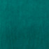 S1055 Mediterranean by Greenhouse Fabric 75% Polyester, 25% Cotton China 201,000 double rubs </p><p>Repeat: None 54" - Fabric Carolina -