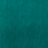 S1055 Mediterranean by Greenhouse Fabric 75% Polyester, 25% Cotton CHINA 201,000 </p><p>Repeat: None 54" - Fabric Carolina -
