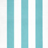 S1254 Aquamarine by Greenhouse Fabric 100% Polyester 2,000 Light Hours Taiwan 427,500 double rubs </p><p>Repeat: 8" H 54" - Fabric Carolina -