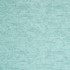 B7550 Aqua by Greenhouse Fabric 90% Polyester, 10% Viscose China 50,000 double rubs </p><p>Repeat: No Definite Repeat 57" - Fabric Carolina -