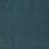 A7944 Aegean by Greenhouse Fabric 75% Polyester, 25% Cotton China 201,000 double rubs </p><p>Repeat: None 54" - Fabric Carolina -