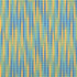 A8031 Capri Blue by Greenhouse Fabric 55% Polypropylene, 45% Polyester Mexico 45,000 double rubs </p><p>Repeat: 2.75" H, 7" V 54" - Fabric Carolina -