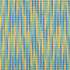 A8031 Capri Blue by Greenhouse Fabric 55% Polypropylene, 45% Polyester
 2,000 Light Hours Mexico 45,000 </p><p>Repeat: 7" H, 7.25" V 54" - Fabric Carolina -